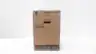 COPELAND ZR38K5E-TFD-800 3TON SCROLL COMPRESSOR 460V-AC thumbnail 2