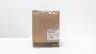 COPELAND ZR38K5E-TFD-800 3TON SCROLL COMPRESSOR 460V-AC thumbnail 3