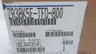 COPELAND ZR38K5E-TFD-800 3TON SCROLL COMPRESSOR 460V-AC thumbnail 5