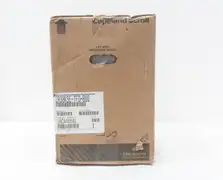 COPELAND ZR38K5E-TFD-800 3TON SCROLL COMPRESSOR 460V-AC