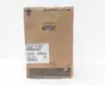 COPELAND ZR38K5E-TFD-800 3TON SCROLL COMPRESSOR 460V-AC thumbnail 1