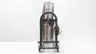 GLOBAL INDUSTRIAL FE-90EDOL 36IN HIGH VELOCITY FLOOR FAN 120V-AC thumbnail 3