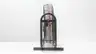 GLOBAL INDUSTRIAL FE-90EDOL 36IN HIGH VELOCITY FLOOR FAN 120V-AC thumbnail 5