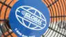 GLOBAL INDUSTRIAL FE-90EDOL 36IN HIGH VELOCITY FLOOR FAN 120V-AC thumbnail 6