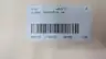 GLOBAL INDUSTRIAL FE-90EDOL 36IN HIGH VELOCITY FLOOR FAN 120V-AC thumbnail 7