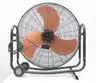 GLOBAL INDUSTRIAL FE-90EDOL 36IN HIGH VELOCITY FLOOR FAN 120V-AC thumbnail 4