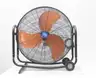 GLOBAL INDUSTRIAL FE-90EDOL 36IN HIGH VELOCITY FLOOR FAN 120V-AC thumbnail 1