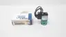 MAC 35A-AAA-DDAA-1CM SOLENOID VALVE 24V-DC 1/8IN NPT thumbnail 1