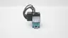 MAC 35A-AAA-DDAA-1CM SOLENOID VALVE 24V-DC 1/8IN NPT thumbnail 2