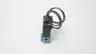 MAC 35A-AAA-DDAA-1CM SOLENOID VALVE 24V-DC 1/8IN NPT thumbnail 3