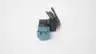 MAC 35A-AAA-DDAA-1CM SOLENOID VALVE 24V-DC 1/8IN NPT thumbnail 4