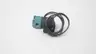 MAC 35A-AAA-DDAA-1CM SOLENOID VALVE 24V-DC 1/8IN NPT thumbnail 5
