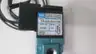 MAC 35A-AAA-DDAA-1CM SOLENOID VALVE 24V-DC 1/8IN NPT thumbnail 6