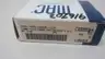 MAC 35A-AAA-DDAA-1CM SOLENOID VALVE 24V-DC 1/8IN NPT thumbnail 7