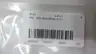 MAC 35A-AAA-DDAA-1CM SOLENOID VALVE 24V-DC 1/8IN NPT thumbnail 8