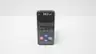 AUTOMATION DIRECT SL4896-RRE SOLO 4896 TEMPERATURE CONTROLLER 100-240V-AC thumbnail 1