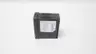 AUTOMATION DIRECT SL4896-RRE SOLO 4896 TEMPERATURE CONTROLLER 100-240V-AC thumbnail 2