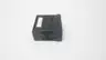 AUTOMATION DIRECT SL4896-RRE SOLO 4896 TEMPERATURE CONTROLLER 100-240V-AC thumbnail 4