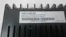 AUTOMATION DIRECT SL4896-RRE SOLO 4896 TEMPERATURE CONTROLLER 100-240V-AC thumbnail 5