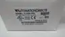 AUTOMATION DIRECT SL4896-RRE SOLO 4896 TEMPERATURE CONTROLLER 100-240V-AC thumbnail 6