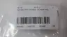 AUTOMATION DIRECT SL4896-RRE SOLO 4896 TEMPERATURE CONTROLLER 100-240V-AC thumbnail 7