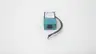 MAC PME-112DAAG SOLENOID VALVE 120V-AC thumbnail 2