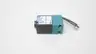 MAC PME-112DAAG SOLENOID VALVE 120V-AC thumbnail 3