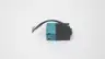 MAC PME-112DAAG SOLENOID VALVE 120V-AC thumbnail 4
