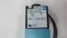 MAC PME-112DAAG SOLENOID VALVE 120V-AC thumbnail 5