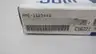 MAC PME-112DAAG SOLENOID VALVE 120V-AC thumbnail 6