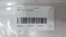 MAC PME-112DAAG SOLENOID VALVE 120V-AC thumbnail 7