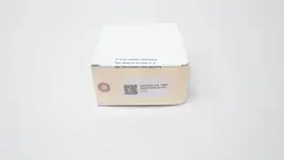 AUTOMATION DIRECT SL4896-RRE TEMPERATURE CONTROLLER 100-240V-AC