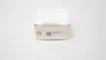 AUTOMATION DIRECT SL4896-RRE TEMPERATURE CONTROLLER 100-240V-AC thumbnail 1