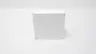 AUTOMATION DIRECT SL4896-RRE TEMPERATURE CONTROLLER 100-240V-AC thumbnail 3