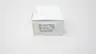 AUTOMATION DIRECT SL4896-RRE TEMPERATURE CONTROLLER 100-240V-AC thumbnail 4