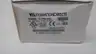 AUTOMATION DIRECT SL4896-RRE TEMPERATURE CONTROLLER 100-240V-AC thumbnail 5