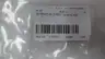 AUTOMATION DIRECT SL4896-RRE TEMPERATURE CONTROLLER 100-240V-AC thumbnail 6