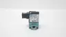 MAC 35A-AAA-DDAJ-1KJ SOLENOID VALVE 1/8IN NPT 24V-DC thumbnail 1