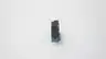 MAC 35A-AAA-DDAJ-1KJ SOLENOID VALVE 1/8IN NPT 24V-DC thumbnail 2
