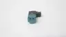 MAC 35A-AAA-DDAJ-1KJ SOLENOID VALVE 1/8IN NPT 24V-DC thumbnail 3