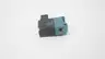 MAC 35A-AAA-DDAJ-1KJ SOLENOID VALVE 1/8IN NPT 24V-DC thumbnail 4