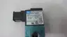 MAC 35A-AAA-DDAJ-1KJ SOLENOID VALVE 1/8IN NPT 24V-DC thumbnail 5
