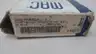 MAC 35A-AAA-DDAJ-1KJ SOLENOID VALVE 1/8IN NPT 24V-DC thumbnail 6