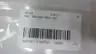 MAC 35A-AAA-DDAJ-1KJ SOLENOID VALVE 1/8IN NPT 24V-DC thumbnail 7