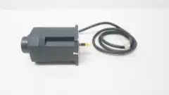 VEXTA BL6180GD-AMK DC MOTOR 180W 3000RPM