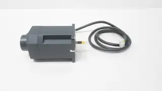 VEXTA BL6180GD-AMK DC MOTOR 180W 3000RPM