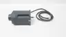 VEXTA BL6180GD-AMK DC MOTOR 180W 3000RPM thumbnail 1