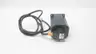VEXTA BL6180GD-AMK DC MOTOR 180W 3000RPM thumbnail 2