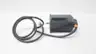 VEXTA BL6180GD-AMK DC MOTOR 180W 3000RPM thumbnail 3