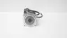 VEXTA BL6180GD-AMK DC MOTOR 180W 3000RPM thumbnail 4